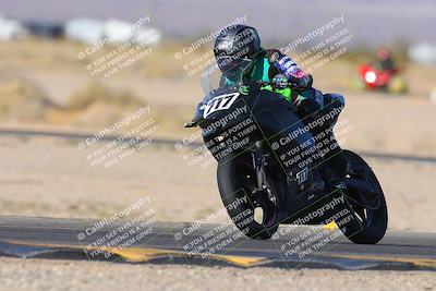 media/Dec-06-2024-CVMA Friday Practice (Fri) [[e1d1c5d4fc]]/4-Group 4 and Trackday/Session 2 (Turn 15)/